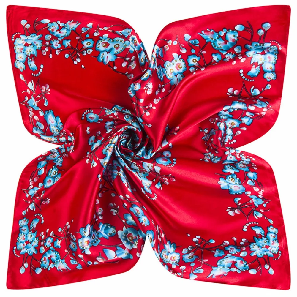 MT2017-A129-Red