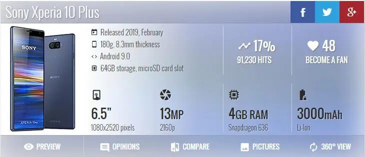 QQ20190228095616
