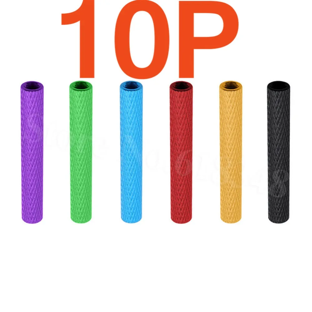 56-875-D10 ~56-880-D10 (4)_