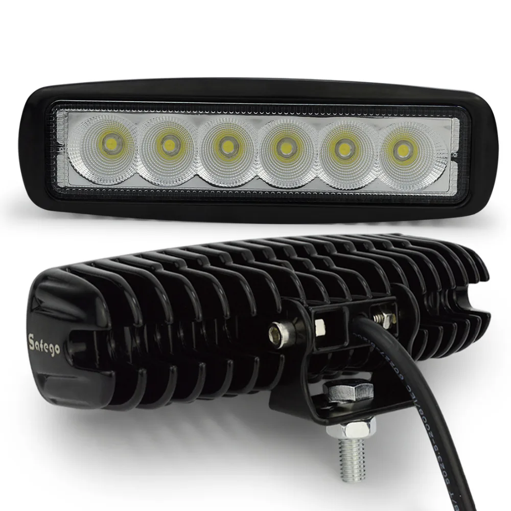 12 Volt Lampen. 12 volt lampen 12 volt lampen images 12 volt lampen ... 12 Volt Lampen. 12 volt lampen 12 volt lampen images 12 volt lampen ...