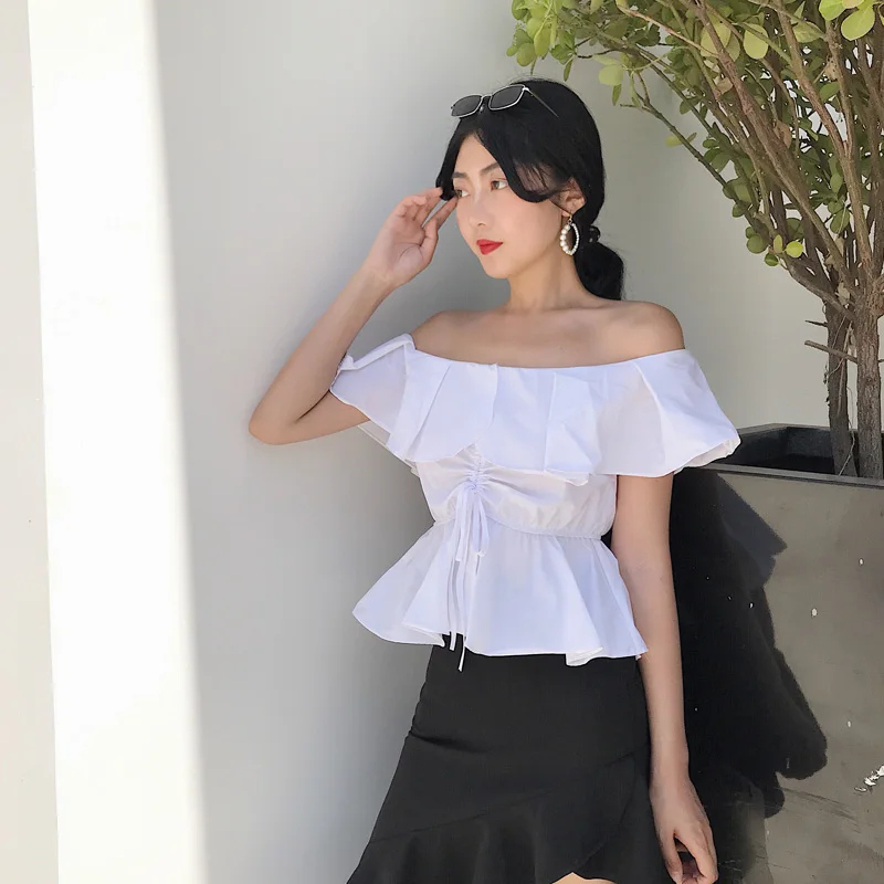 20180605_144815_372