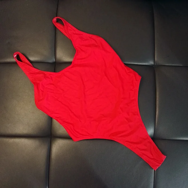 RED1