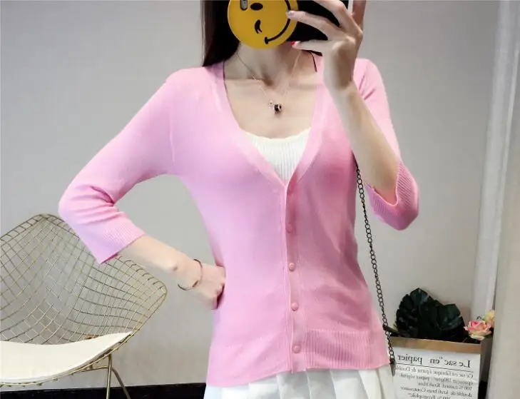 QQ20180710154311