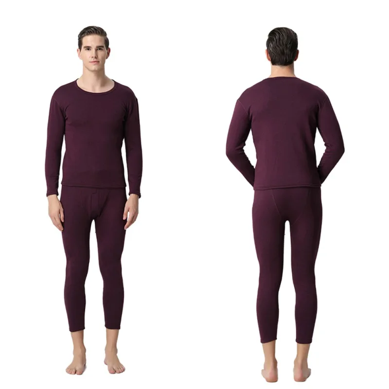 UG0069MDP (2)