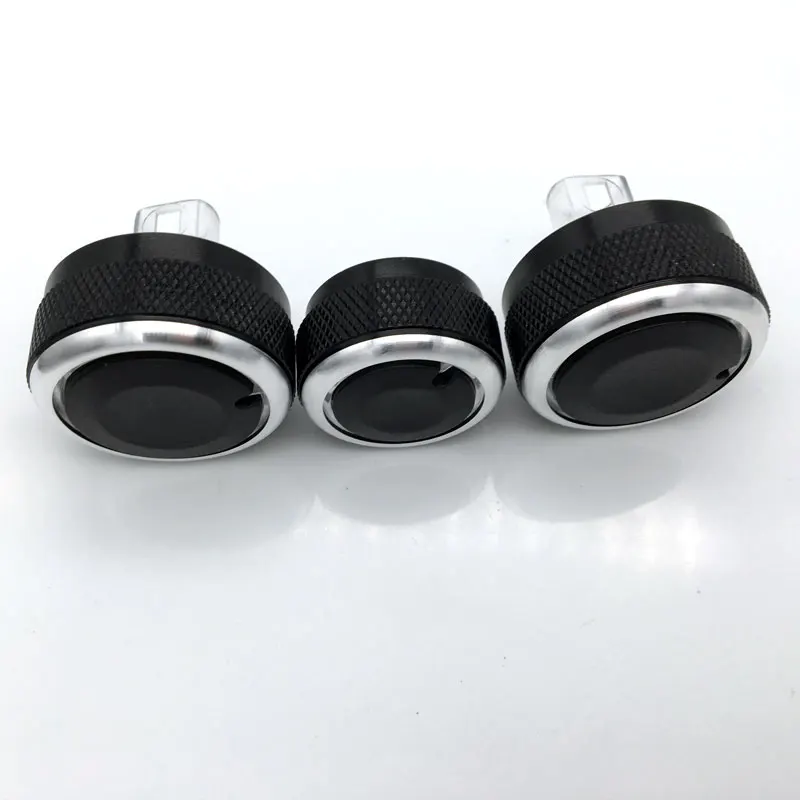 ac-knob-lada-3