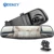 ADDKEY del precipitare della macchina fotografica dell’automobile dvr dual len posteriore specchietto retrovisore auto dashcam recorder registrator in auto video full hd dash cam dvr Del Veicolo