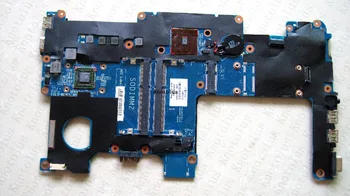 

636987-001 for hp DM1 DM1-3000 Laptop Motherboard ddr3 Free Shipping 100% test ok