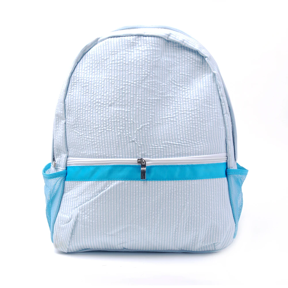 031-seersucker backpack (29)
