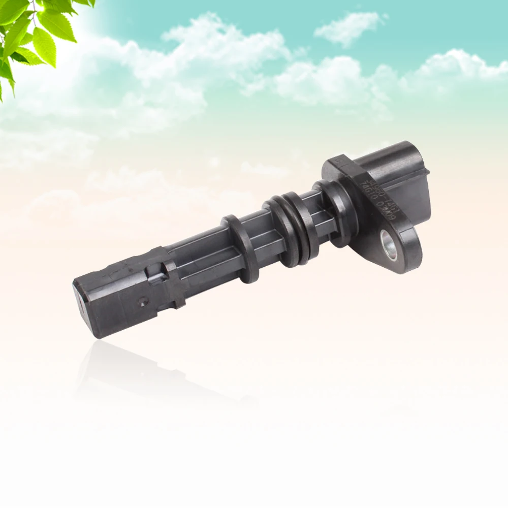 CAPQX For SUZUKI SWIFT 1.3 Front Rear Left Right Vehicle transmission