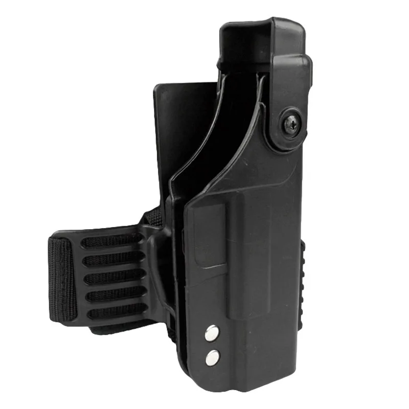 Gun Holster 15