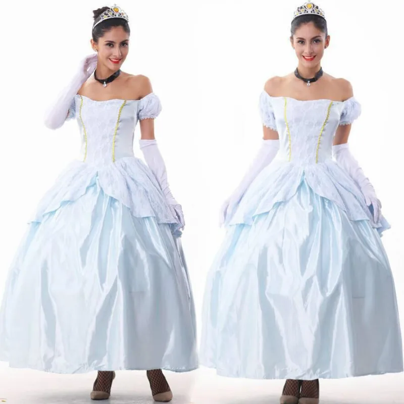 fancy clothes for womens
