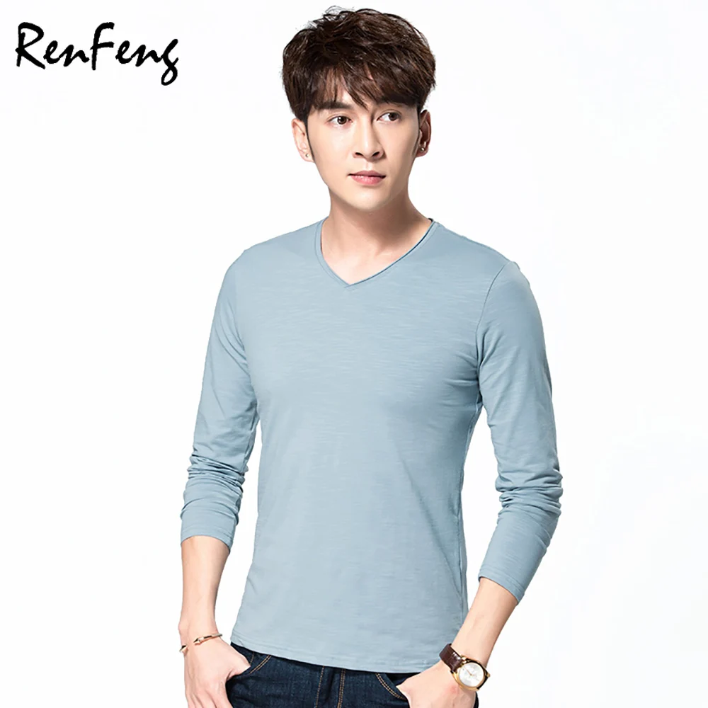 Man Undershirt/Men Super Thin Bamboo Cotton Sheer Underwear T Shirts