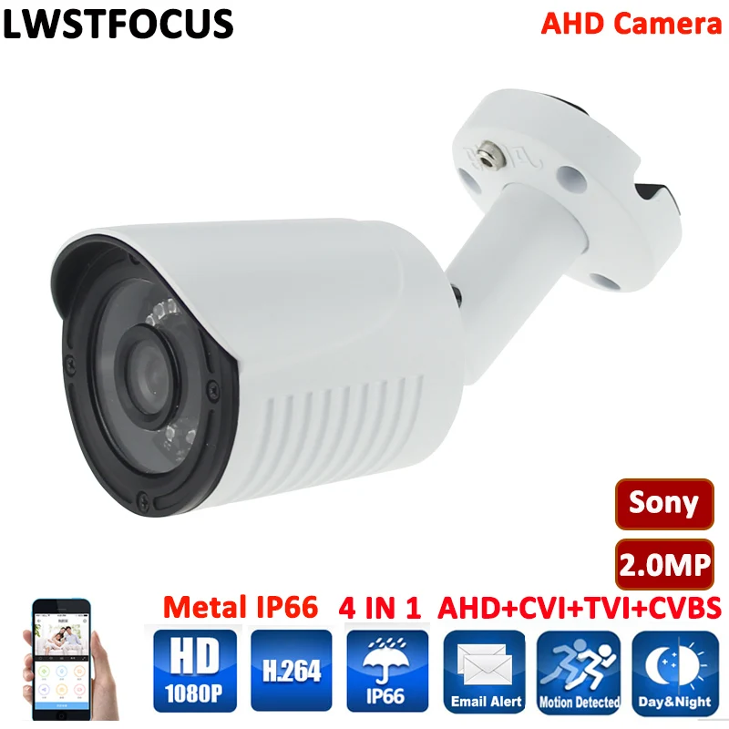 камера наружного наблюдения esprit es31c. монитор камера аs705 cor. уличная камера mt3585-xm. камера видеонаблюдения 220 вольт. система видеонаблюдения – «proconnect 45- 0416»-.