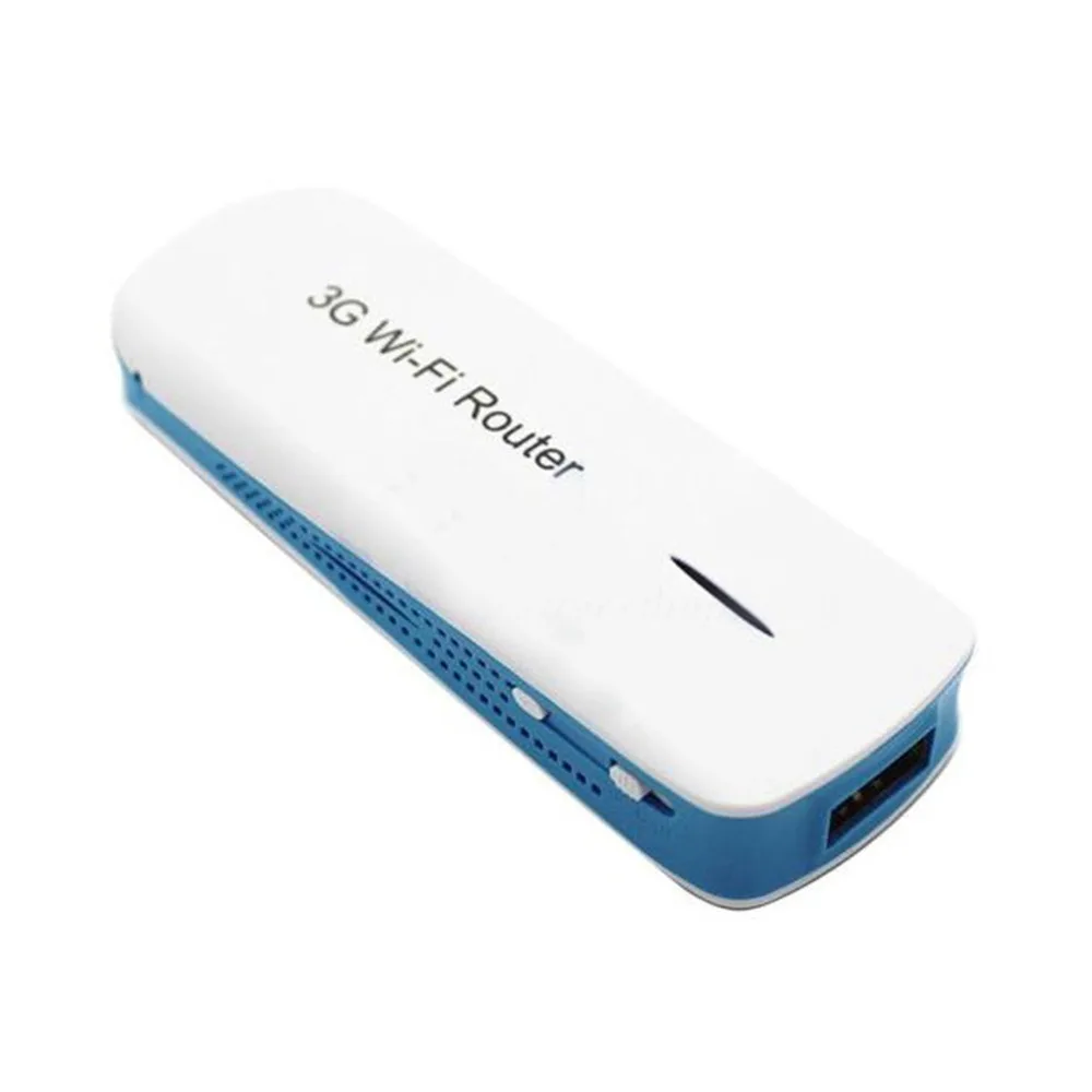 Usb wifi роутер 4g. Wi-fi роутер huawei e5577. 4g портативный мини wi-fi маршрутизатор usb-модем. Alcatel роутер 4g. Usb modem wifi.