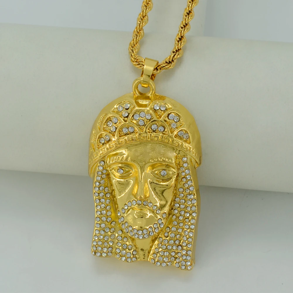 Online Buy Wholesale christian jewelry from China christian jewelry