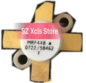 100% гарантия качества MRF448 MRF 448|mrf| |