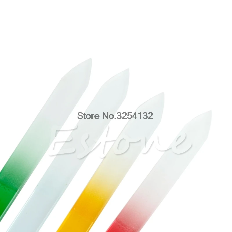 15374-6