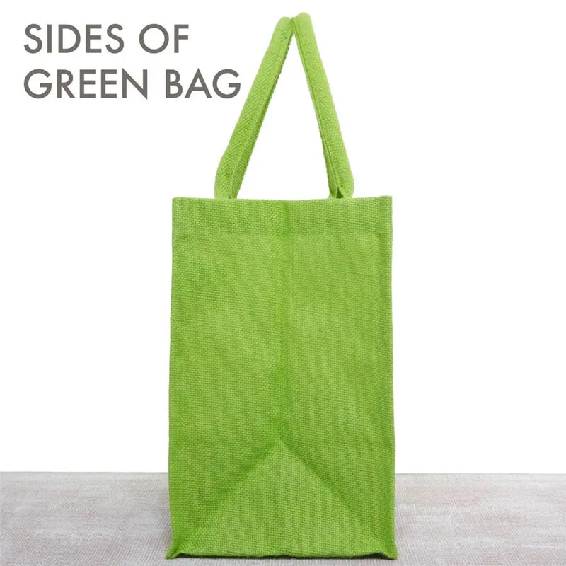 original_bag-for-wife-jute-shopping-bag (6)