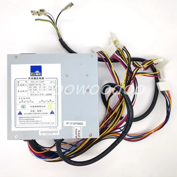 

PS-7271/AT AT POWER SUPPLY 250W Industrial Power Supply