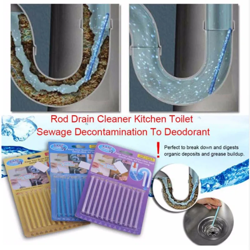 12-set-Sani-Sticks-Oil-Decontamination-The-Kitchen-Toilet-Bathtub-Drain-Cleaner-Sewer-Cleaning-Rod-Convenient (4)