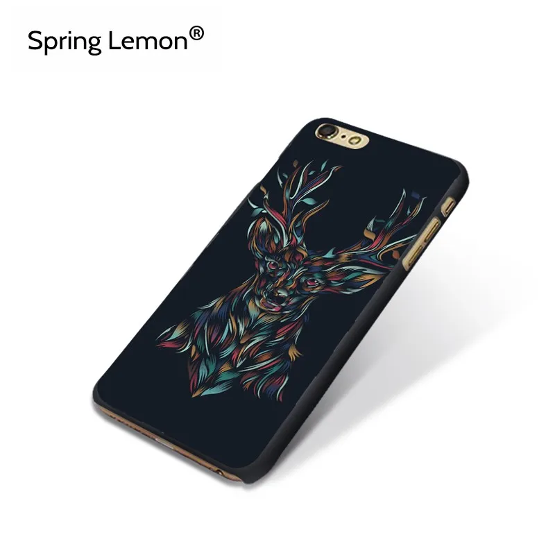iPhone 6s Plus-3