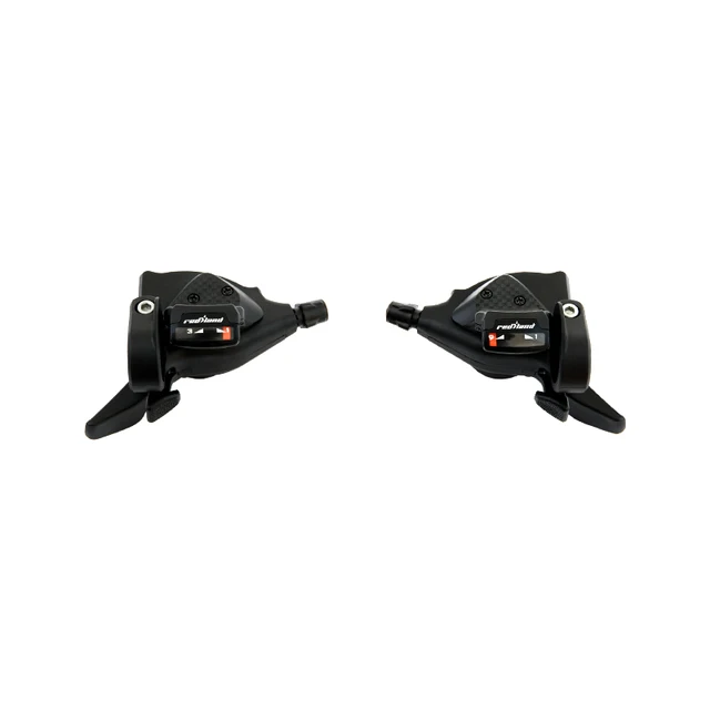 11 speed thumb shifter