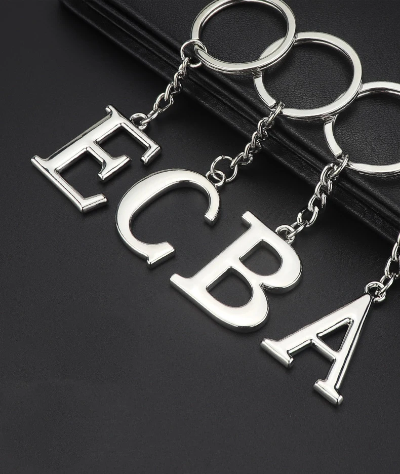 HTB1iegQJSzqK1RjSZFLq6An2XXaL