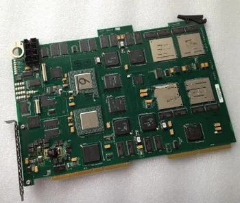 

PROCESSOR 671-6410