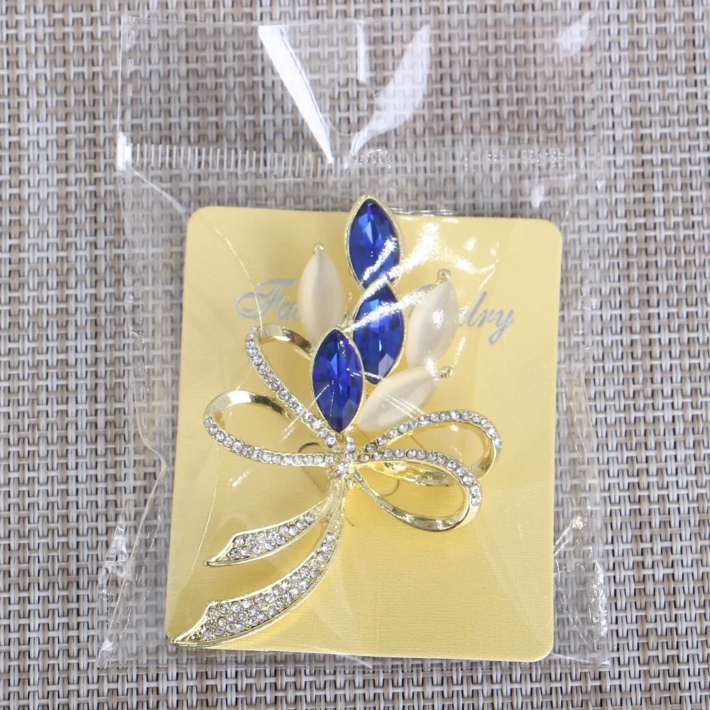 10985602246_457830911