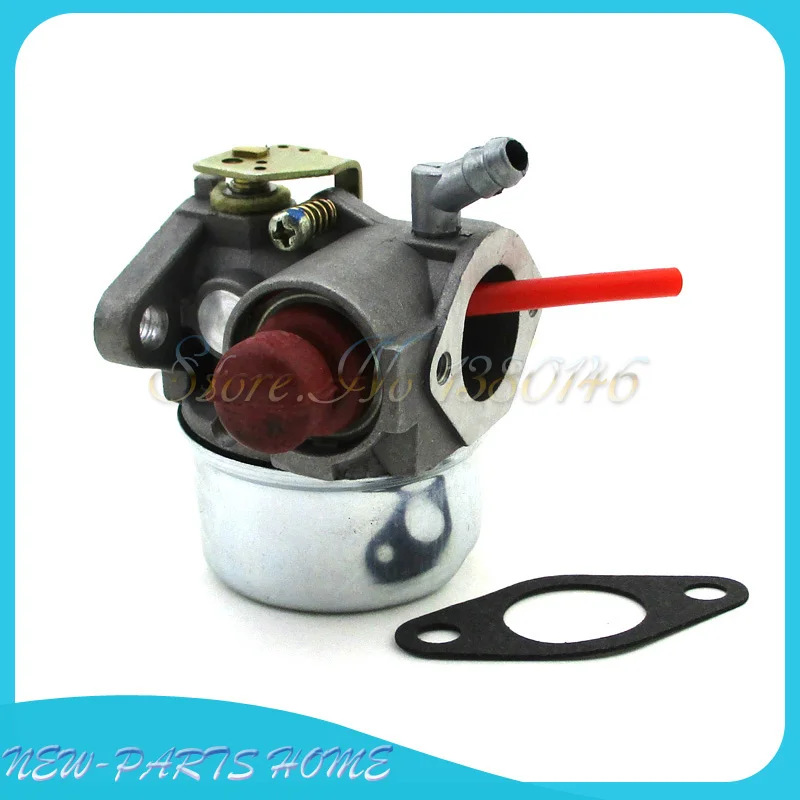 MXJ0022 (7)