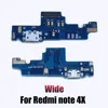 Mobile Phone Parts