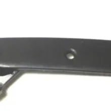 Для VOLKSWAGEN CADDY 2004-10 набор 3 верхняя средняя Нижняя Левая раздвижная дверь ролик