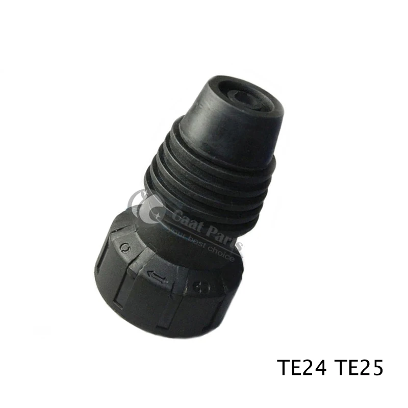 Replacement Drill Chuck For Hilti Type Te24 Te25 Sds High Quality huismerk kopen in de aanbieding