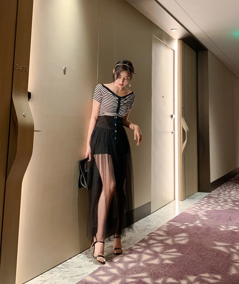 2019_06_12_12_25_IMG_2648cai.j