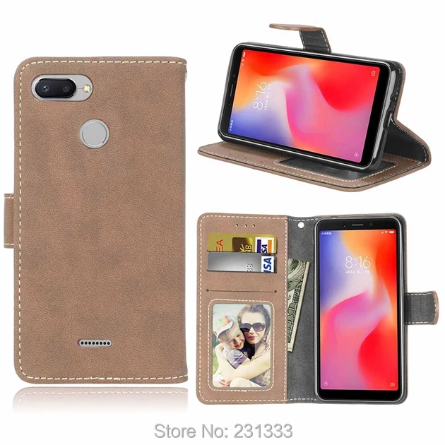 56076  6 6A 6PRO NOTE5PRO S2 6X 8SE MIX2S  ONEPLUS 6  Blade V7  Blade V8  Blade V9  HTC Desire 12  311  (1)