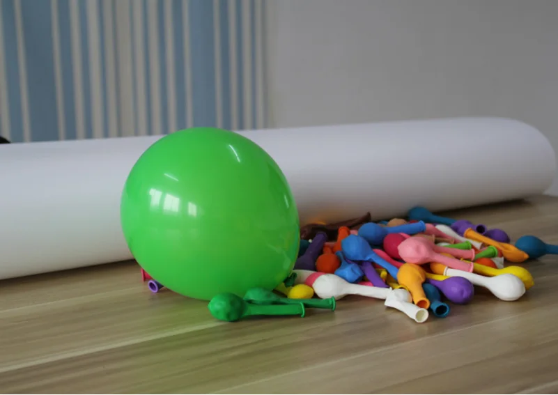 7inch latex balloons-5