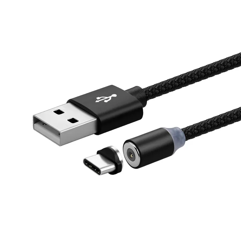 Магнитный адаптер для кабеля usb type-c. Кабель на магните lightning. Магнитный usb кабель type-c. Магнитные кабели usb type c. Магнитный кабель для зарядки type c.