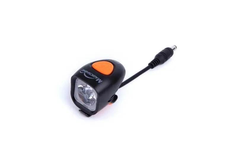 Excellent New 2018 Magicshine MJ-900B Bluetooth Bike Light, Handlebar or Helmet 0