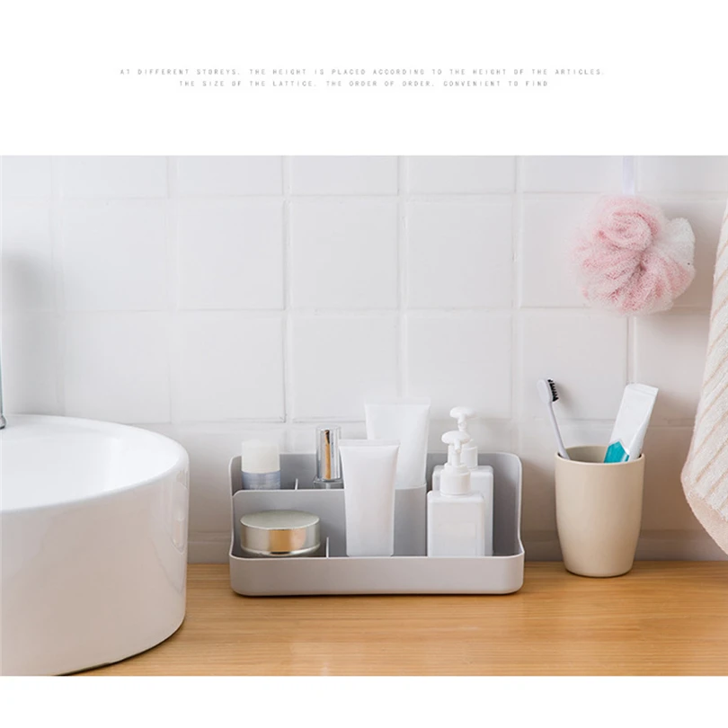 10 - HYX90327811_2019032711095045414