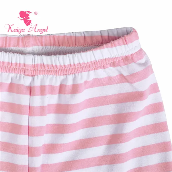 KY-CK-024-6c