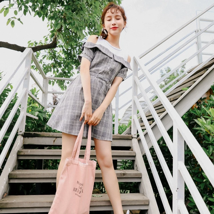 Resultado de imagen para vintage trend"