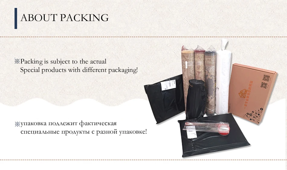 Space Decor Window Curtains Galaxy Stars in Celestial Astronomic Nebula Planets in Universe Drapes for Living Room Bedroom black and white curtains