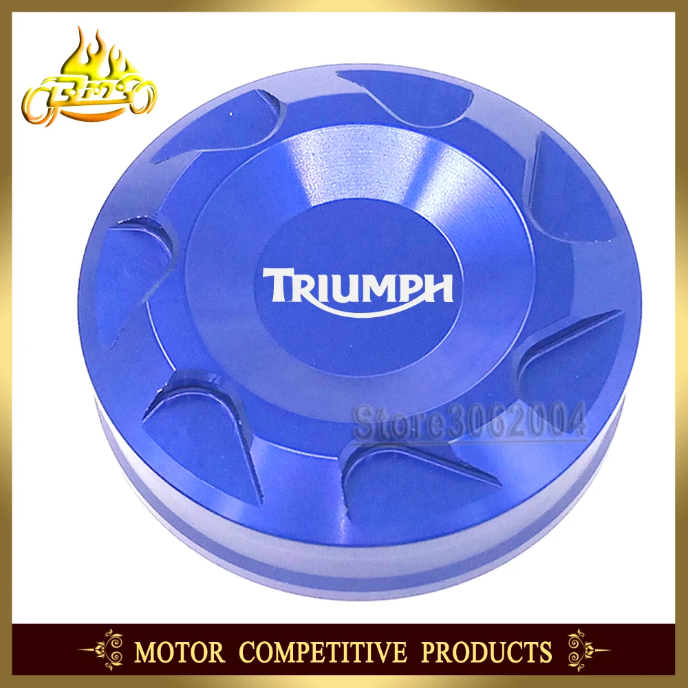 1000-TRIUMPH