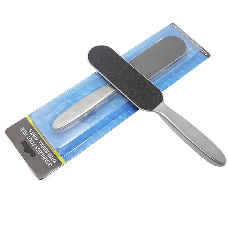 3690196916_1314049701