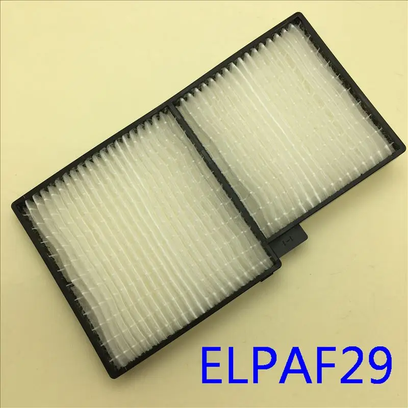 ZRLAMPS EB-92/93/95/96W/900/905/910W/915W/925 Brand New Projector Nets ELPAF29