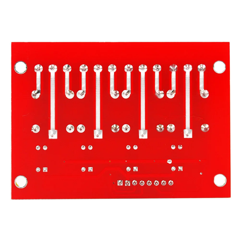 MD0007 (5)