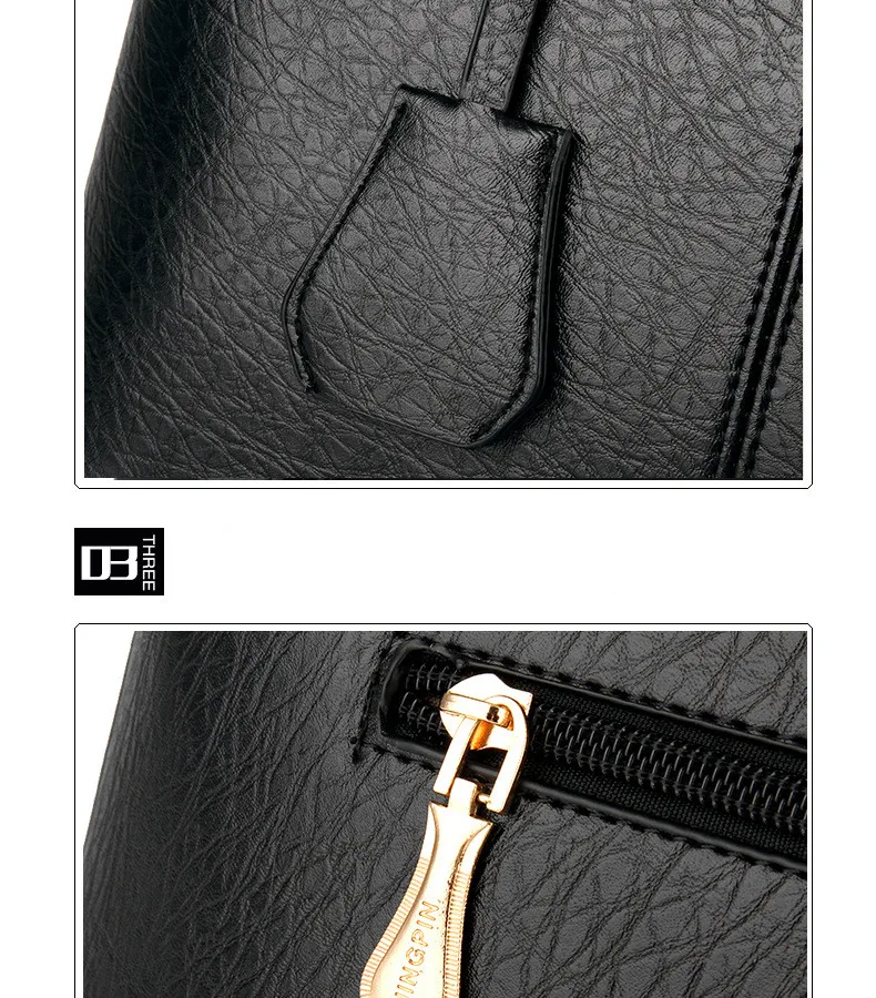 20180301_125214_021_