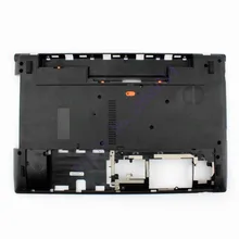 2 шт./лот нижний чехол база замена крышки для acer Aspire V3-571G V3 V3-551G V3-551 V3-571 нижний чехол база оболочки D крышку