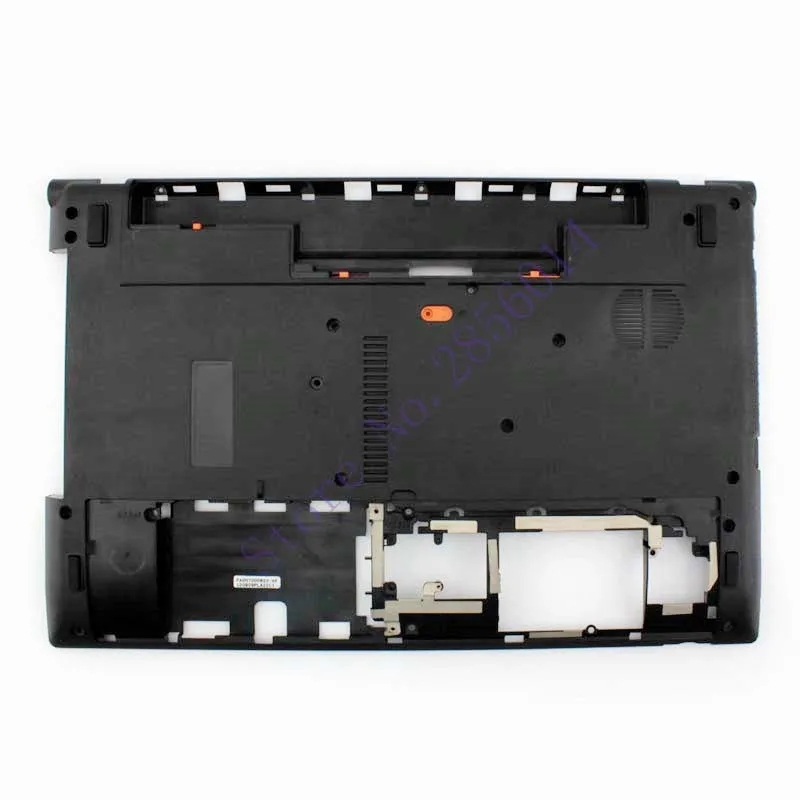 2pcs Lot Bottom Case Base Cover Replacement For Acer Aspire V3 571G V3 V3 551G