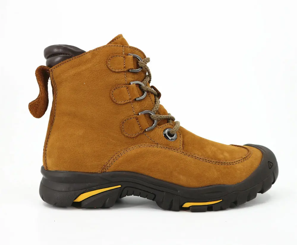 IMG_1085